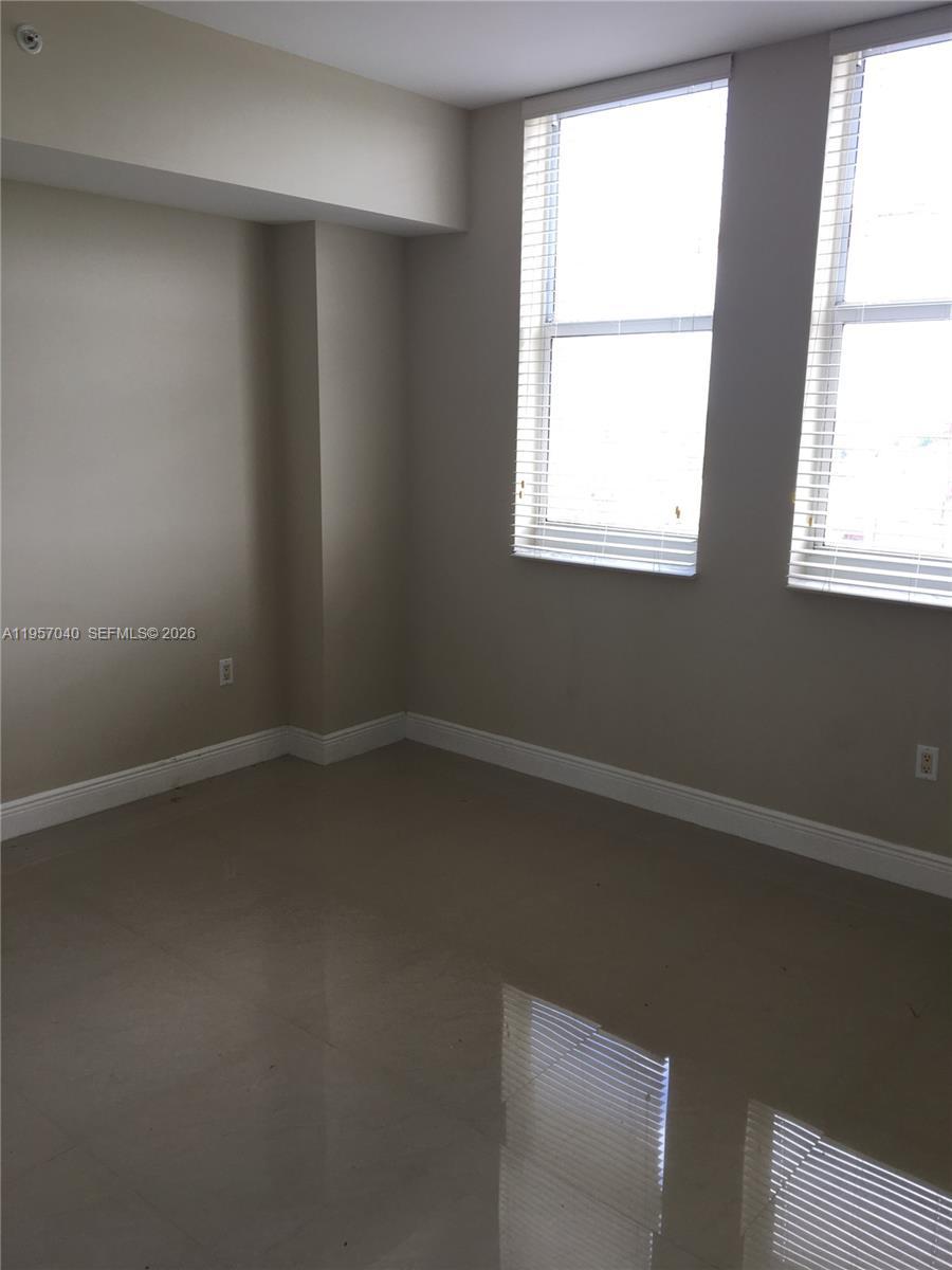 4100 Salzedo St # 808, Coral Gables FL 33146 photo 5