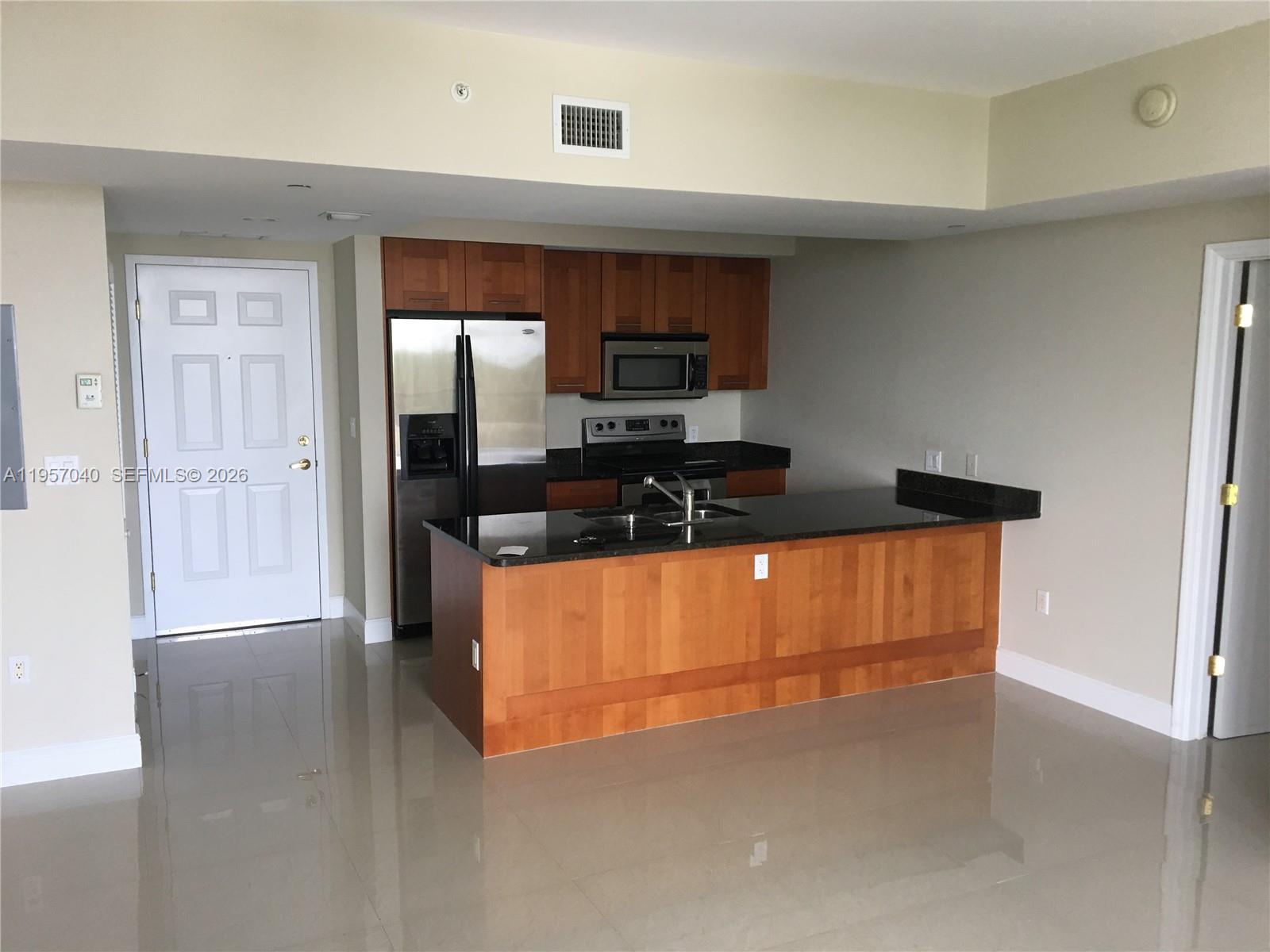 4100 Salzedo St # 808, Coral Gables FL 33146 photo 4