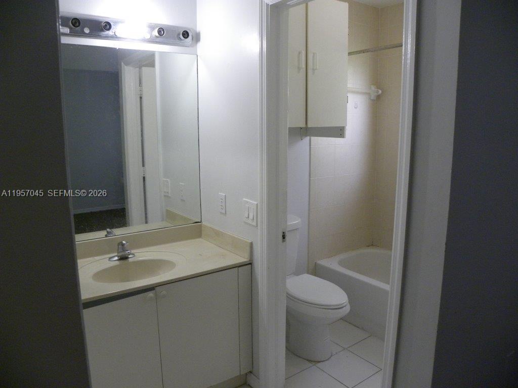 1617 SE 30th St, Homestead FL 33035 photo 5