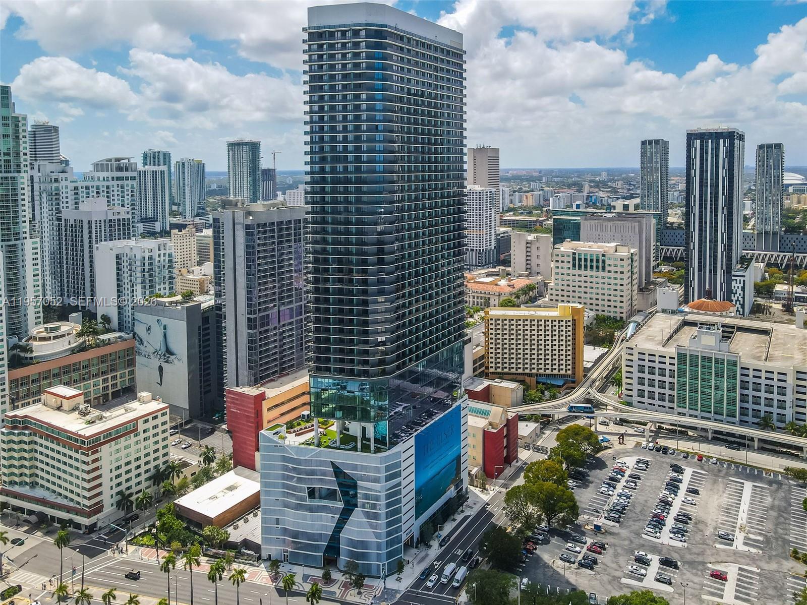 Miami, FL 33132 photo 5