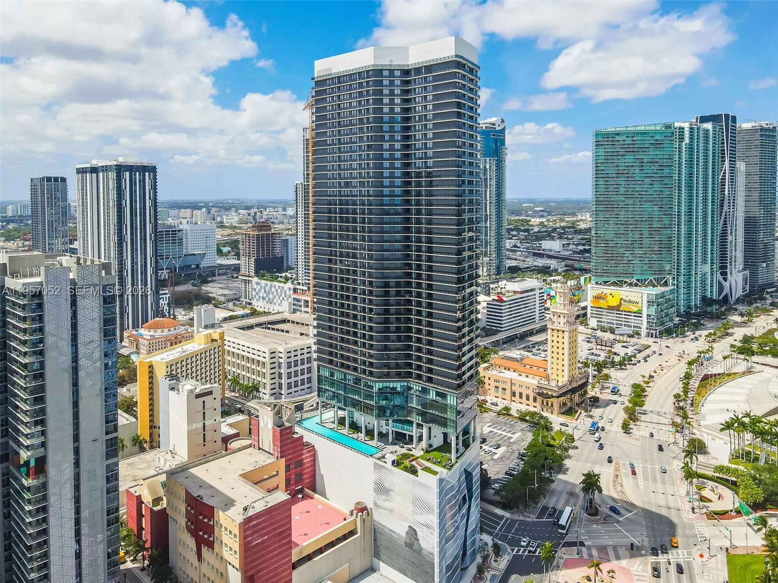 Miami, FL 33132 photo 4