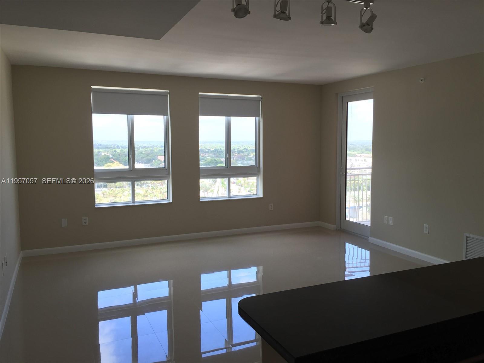 7350 SW 89th St # 1611S, Miami FL 33156 photo 3