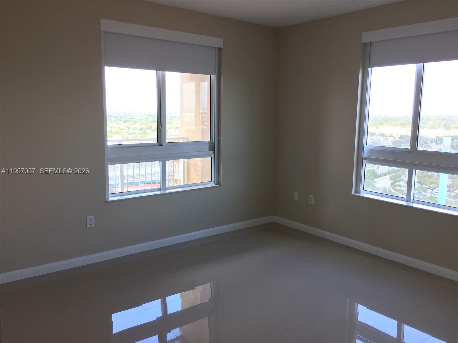 7350 SW 89th St # 1611S, Miami FL 33156 photo 5