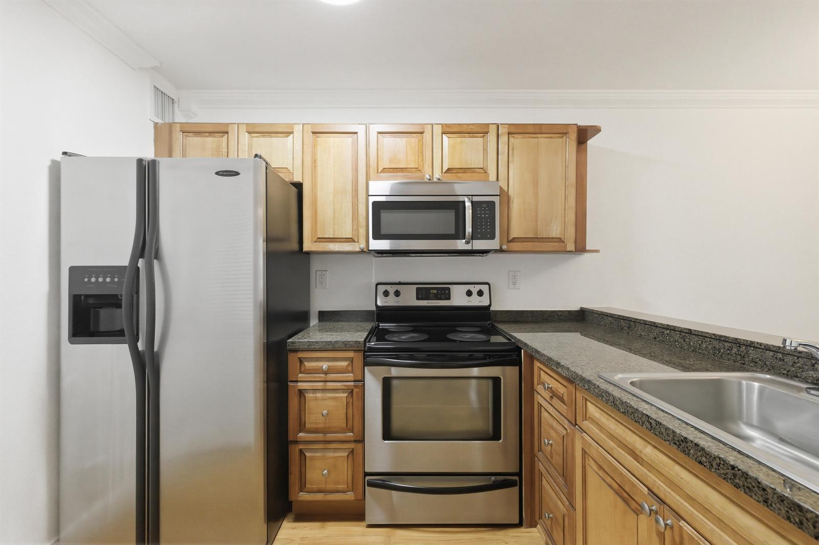 13961 SW 91st Terrace # 13961, Miami FL 33186 photo 2
