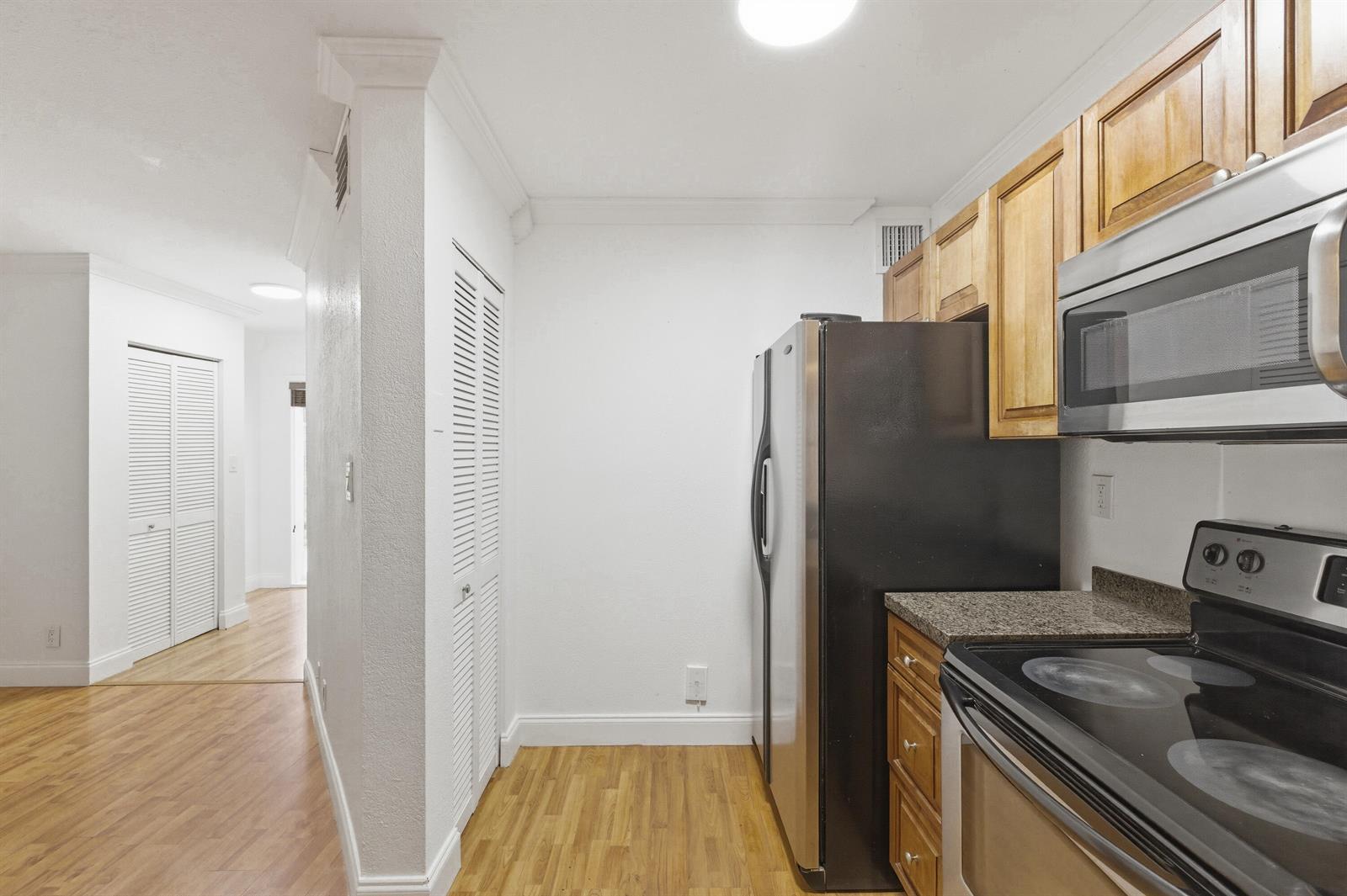 13961 SW 91st Terrace # 13961, Miami FL 33186 photo 5