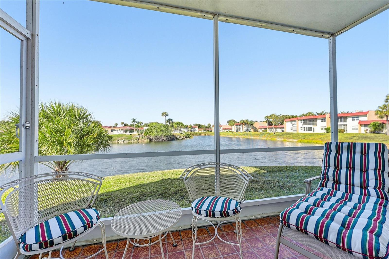401 Lake Frances Drive # 401, West Palm Beach FL 33411