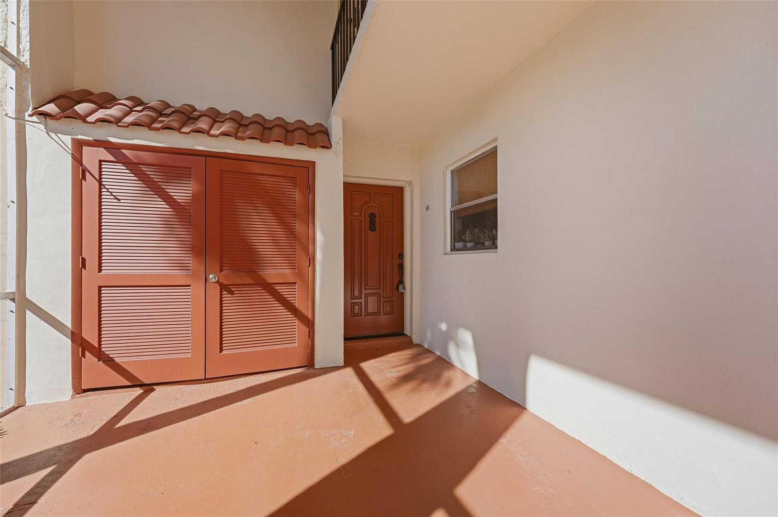 401 Lake Frances Drive # 401, West Palm Beach FL 33411 photo 5