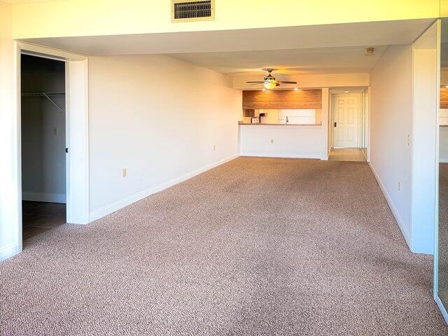 3501 Village Boulevard # 405, West Palm Beach FL 33409 photo 2
