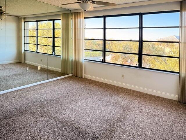 3501 Village Boulevard # 405, West Palm Beach FL 33409 photo 3