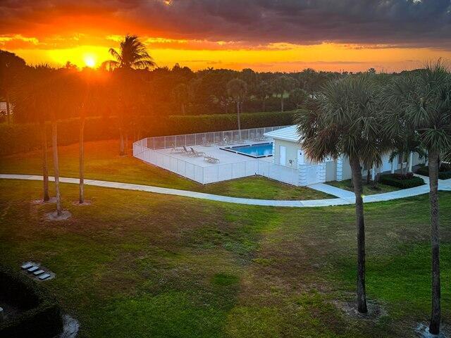 3501 Village Boulevard # 405, West Palm Beach FL 33409