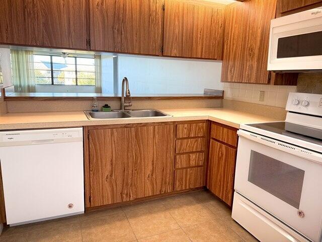 3501 Village Boulevard # 405, West Palm Beach FL 33409 photo 5