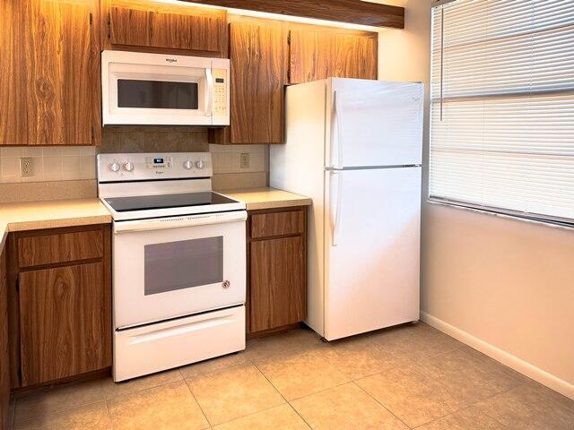 3501 Village Boulevard # 405, West Palm Beach FL 33409 photo 4
