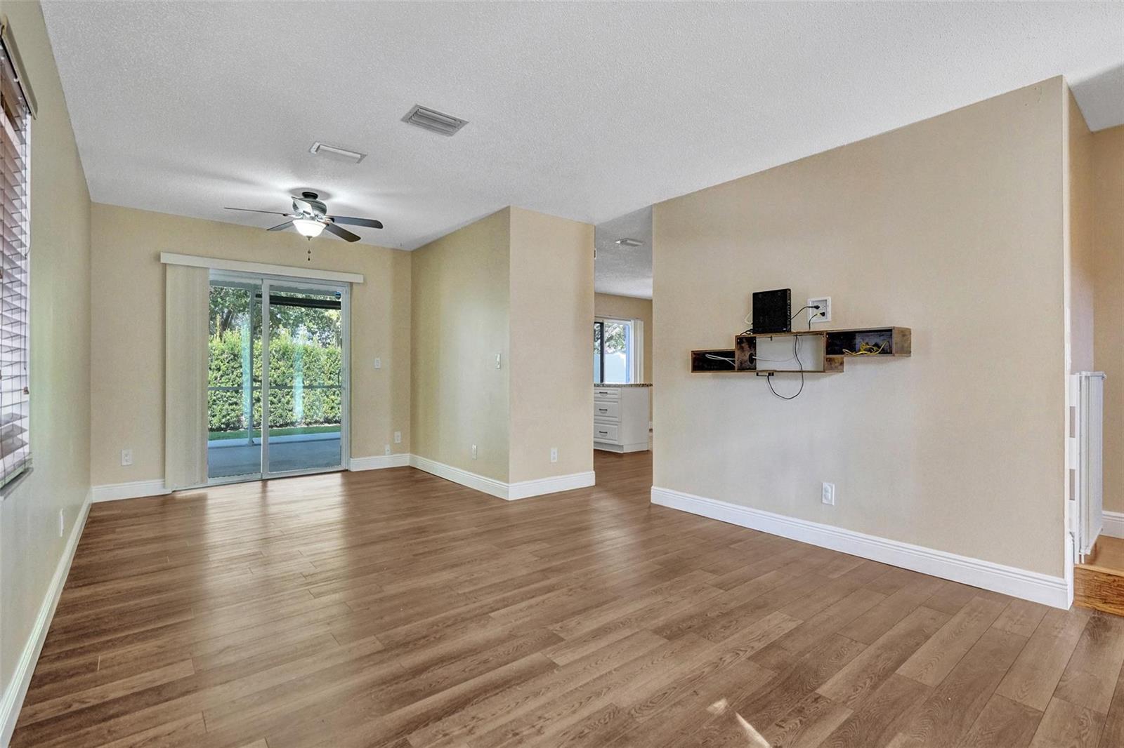 11567 N Open Court, Cooper City FL 33026 photo 2