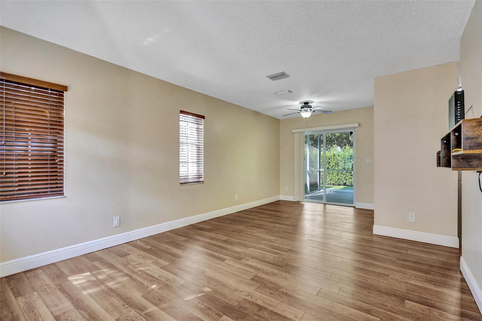 11567 N Open Court, Cooper City FL 33026 photo 3