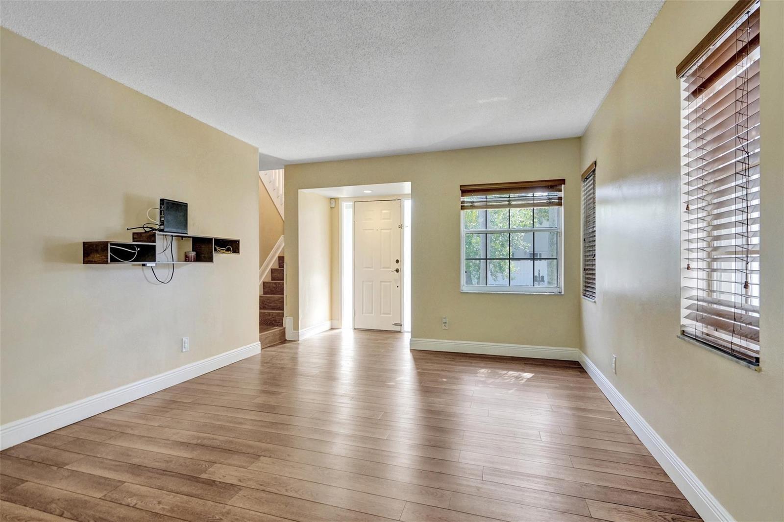 11567 N Open Court, Cooper City FL 33026 photo 5