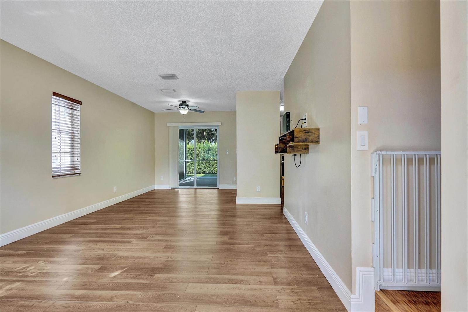 11567 N Open Court, Cooper City FL 33026 photo 4