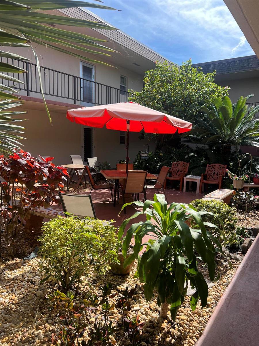 504 Davis Road # 95, Palm Springs FL 33461 photo 2