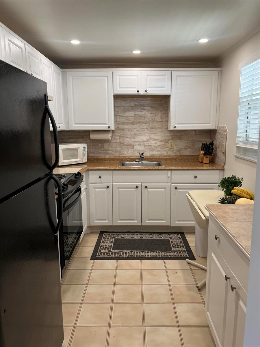 504 Davis Road # 95, Palm Springs FL 33461 photo 3