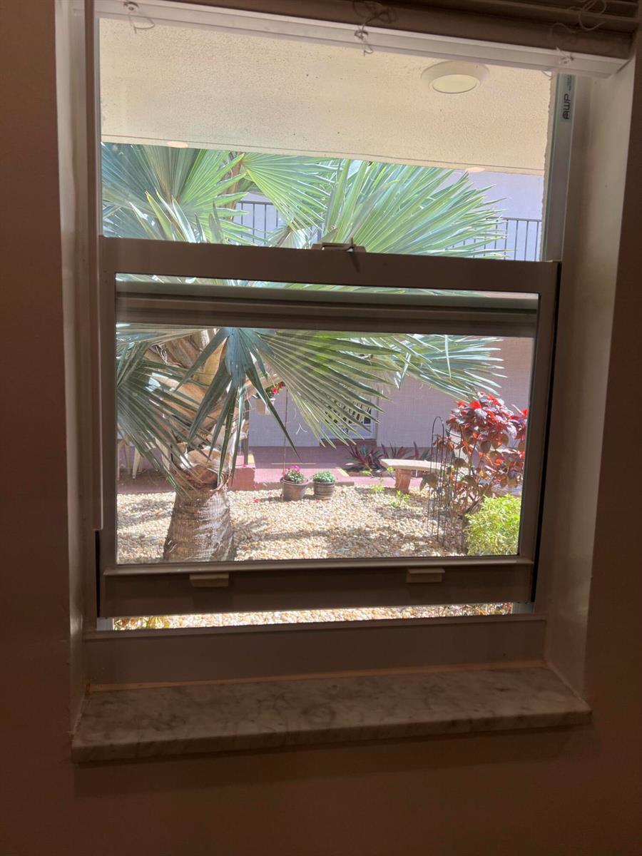 504 Davis Road # 95, Palm Springs FL 33461 photo 5