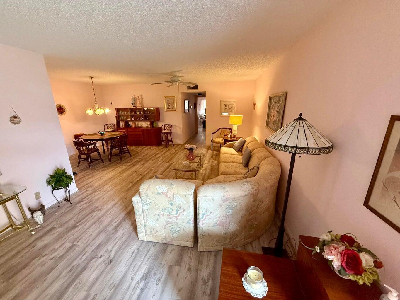 5170 NW 3rd Court # C, Delray Beach FL 33445 photo 2
