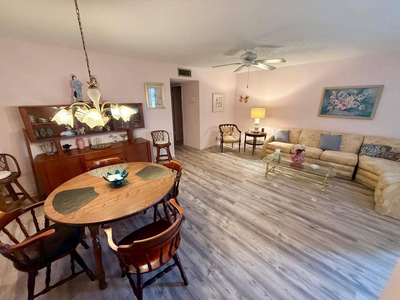 5170 NW 3rd Court # C, Delray Beach FL 33445 photo 5