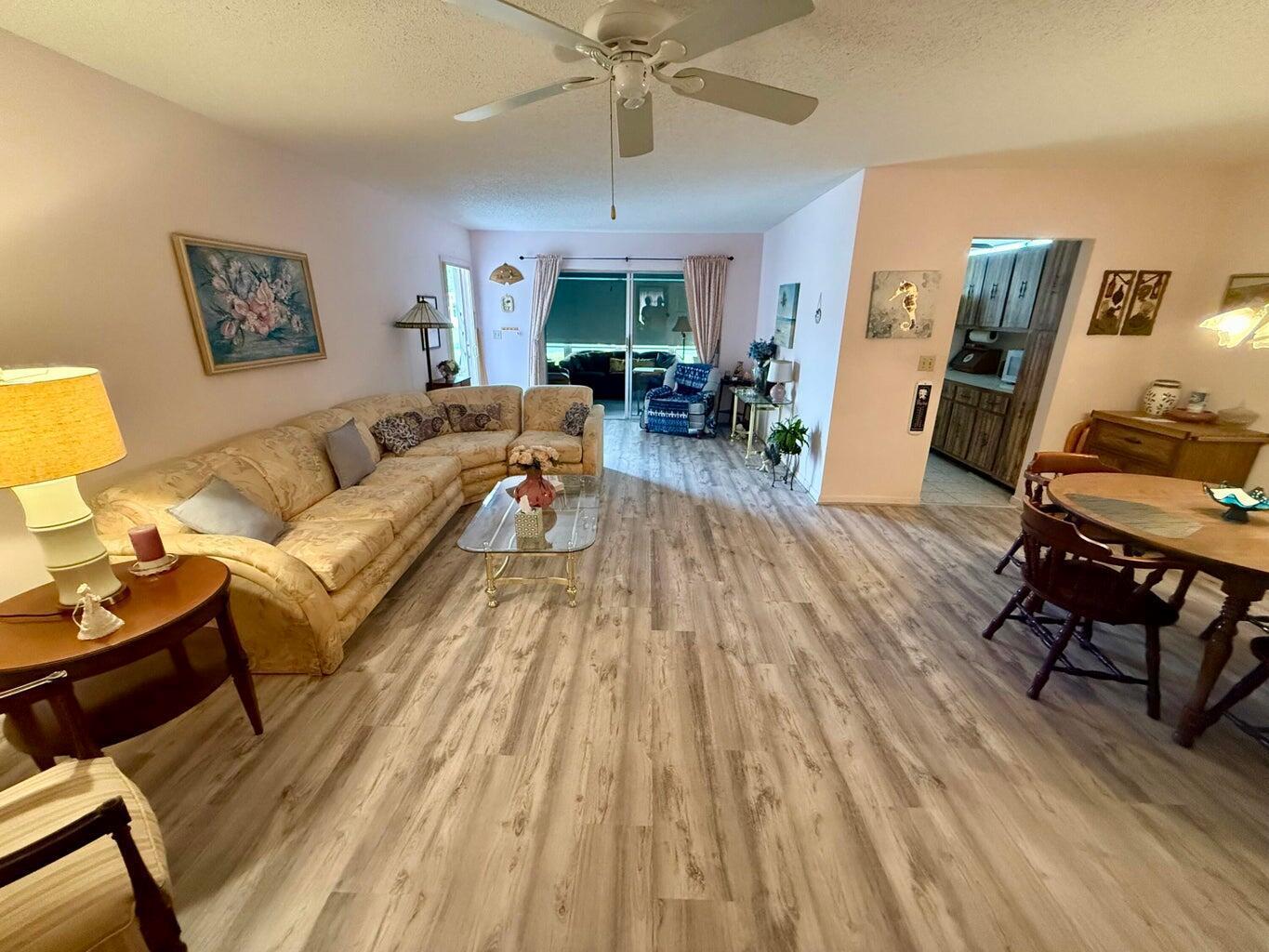 5170 NW 3rd Court # C, Delray Beach FL 33445 photo 4