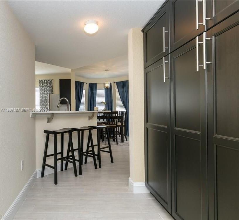 North Lauderdale, FL 33068 photo 2