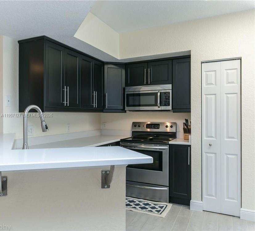 North Lauderdale, FL 33068 photo 3