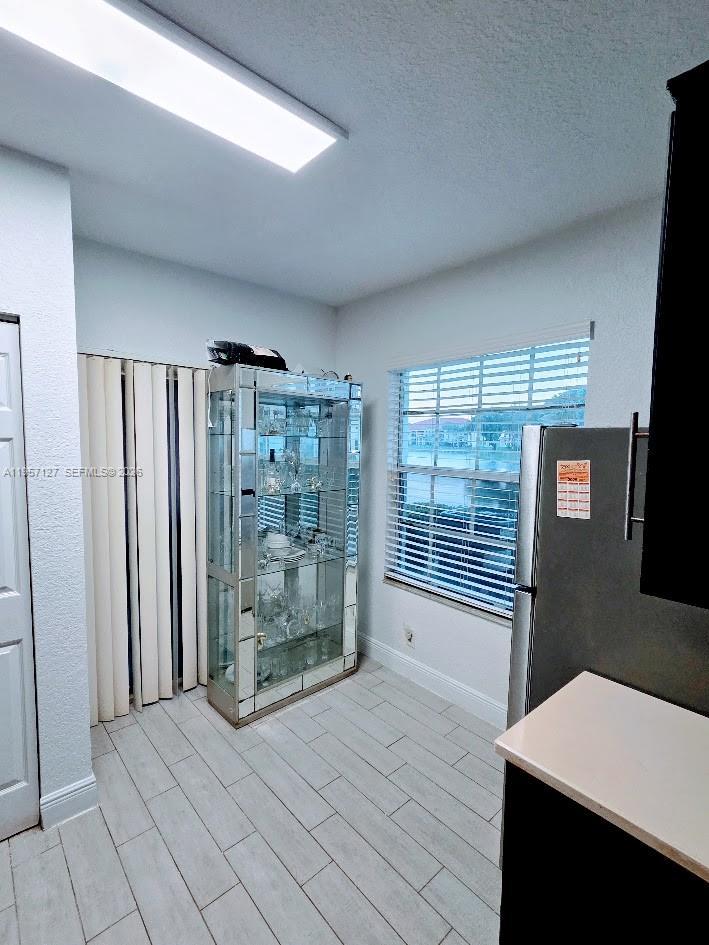 North Lauderdale, FL 33068 photo 5