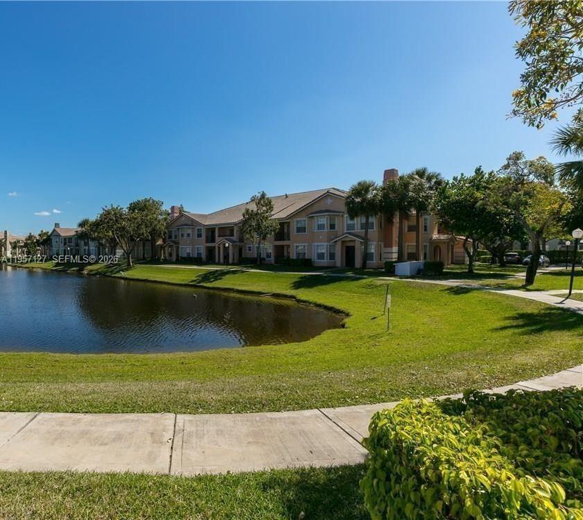 North Lauderdale, FL 33068 photo 4
