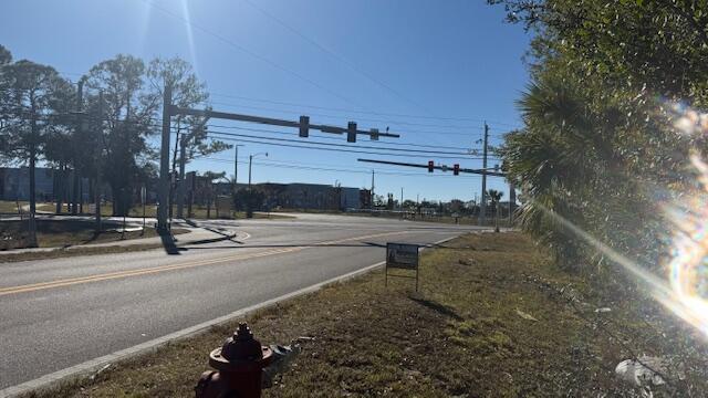 0 N 49 Street, Fort Pierce FL 34947 photo 3