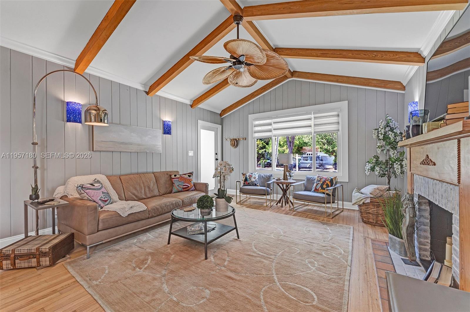 801 SE 7th St, Fort Lauderdale FL 33301 photo 3
