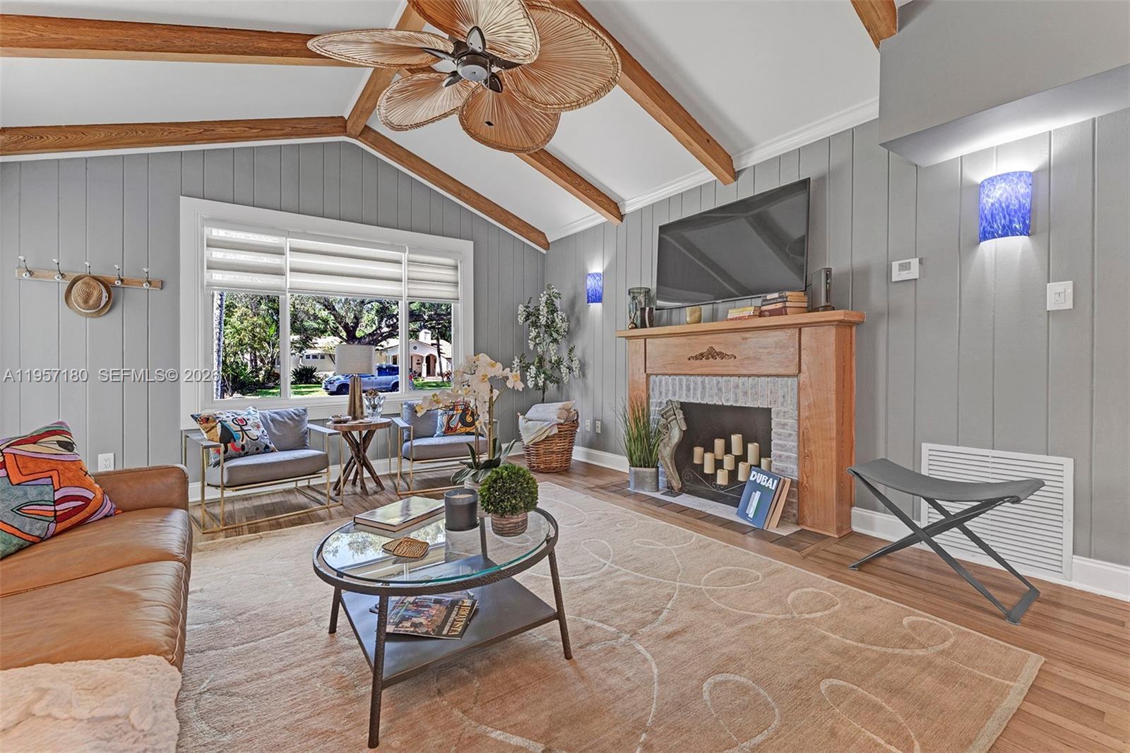 801 SE 7th St, Fort Lauderdale FL 33301 photo 4