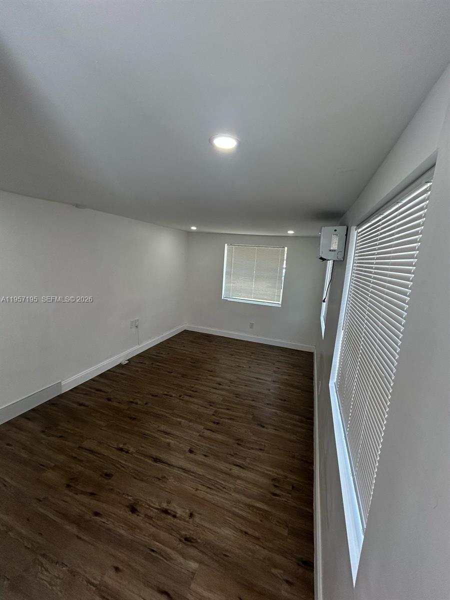 2331 Coolidge St, Hollywood FL 33020 photo 3