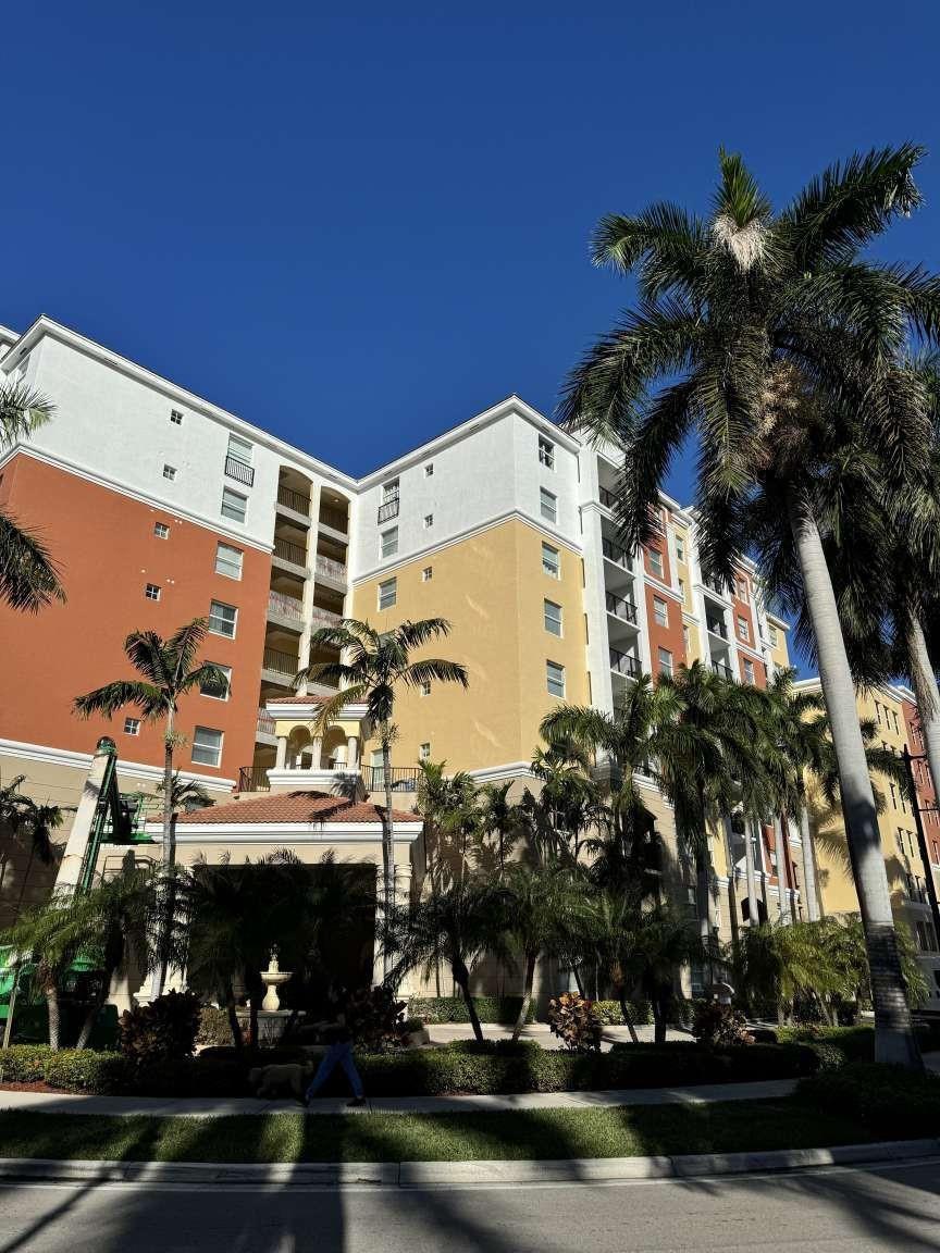 17125 N Bay Road # 3102, Sunny Isles Beach FL 33160 photo 2