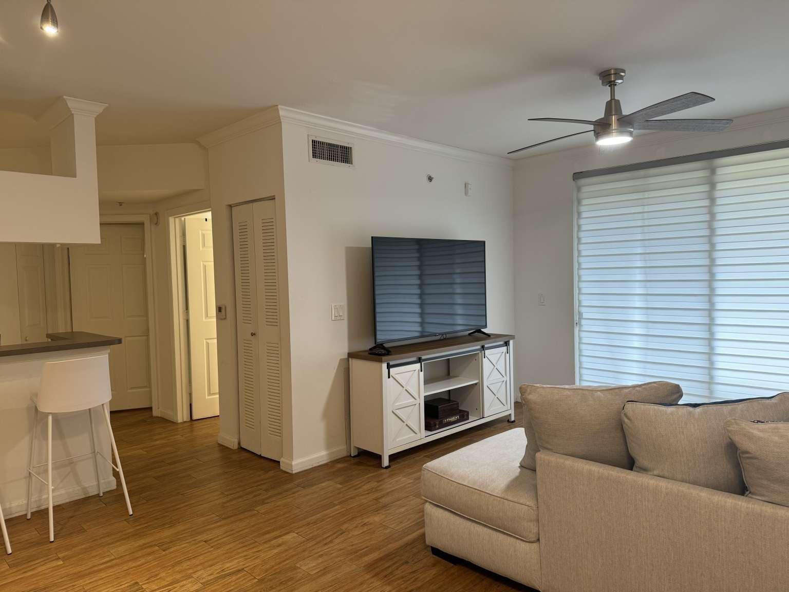 17125 N Bay Road # 3102, Sunny Isles Beach FL 33160 photo 5