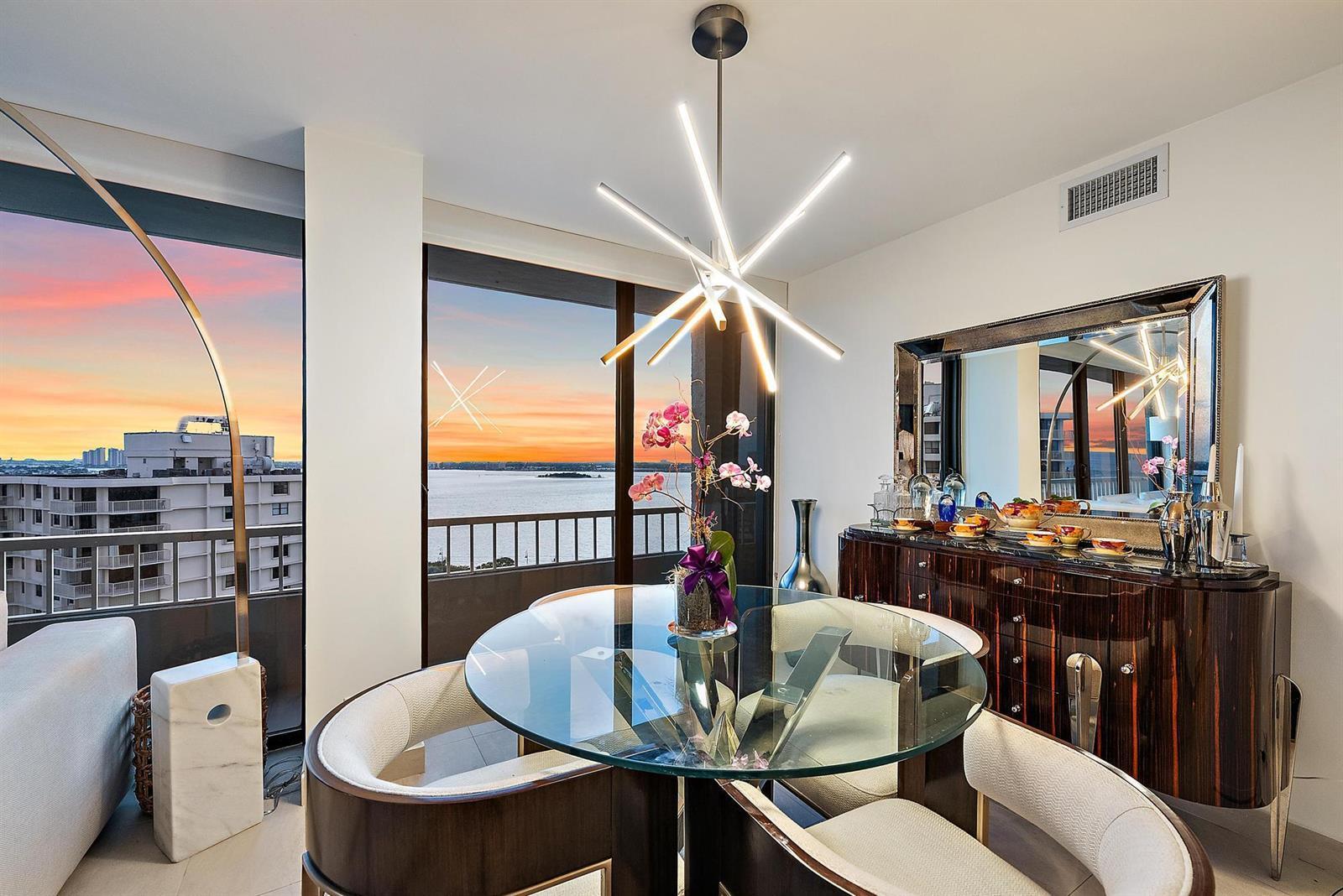 5510 N Ocean Drive # 11b, Singer Island FL 33404 photo 2