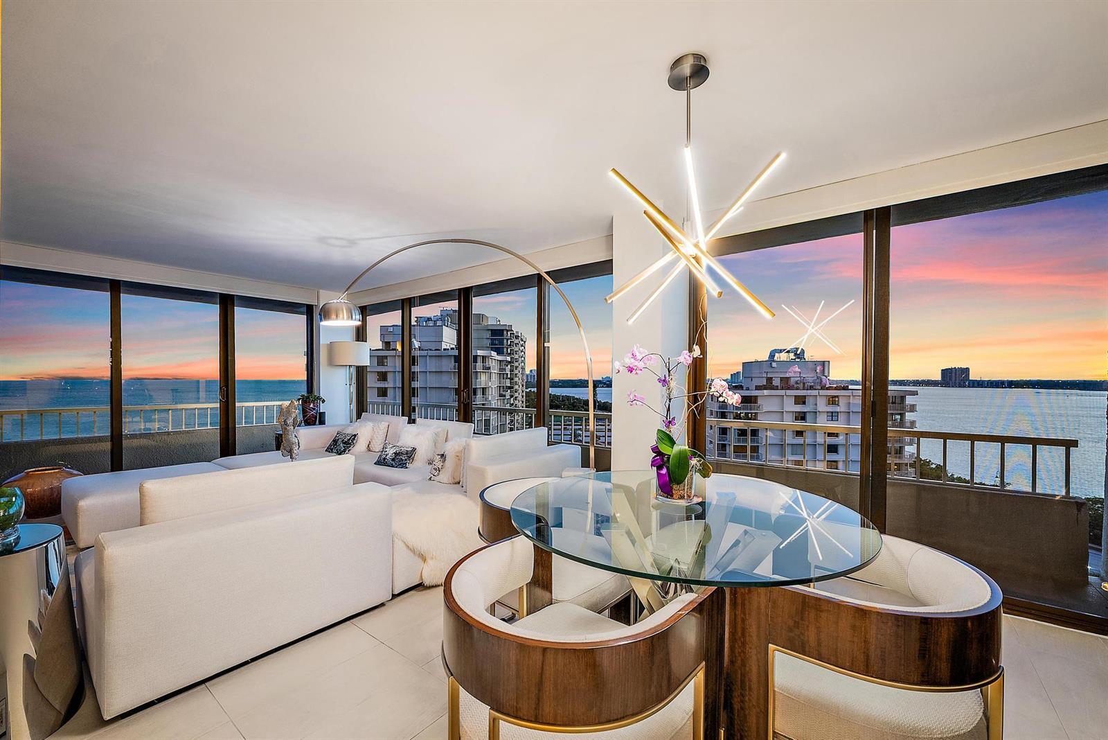 5510 N Ocean Drive # 11b, Singer Island FL 33404 photo 3