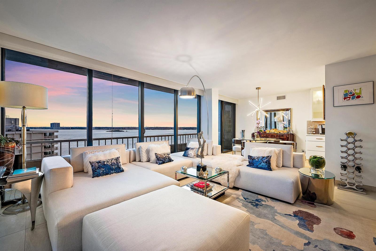 5510 N Ocean Drive # 11b, Singer Island FL 33404 photo 4