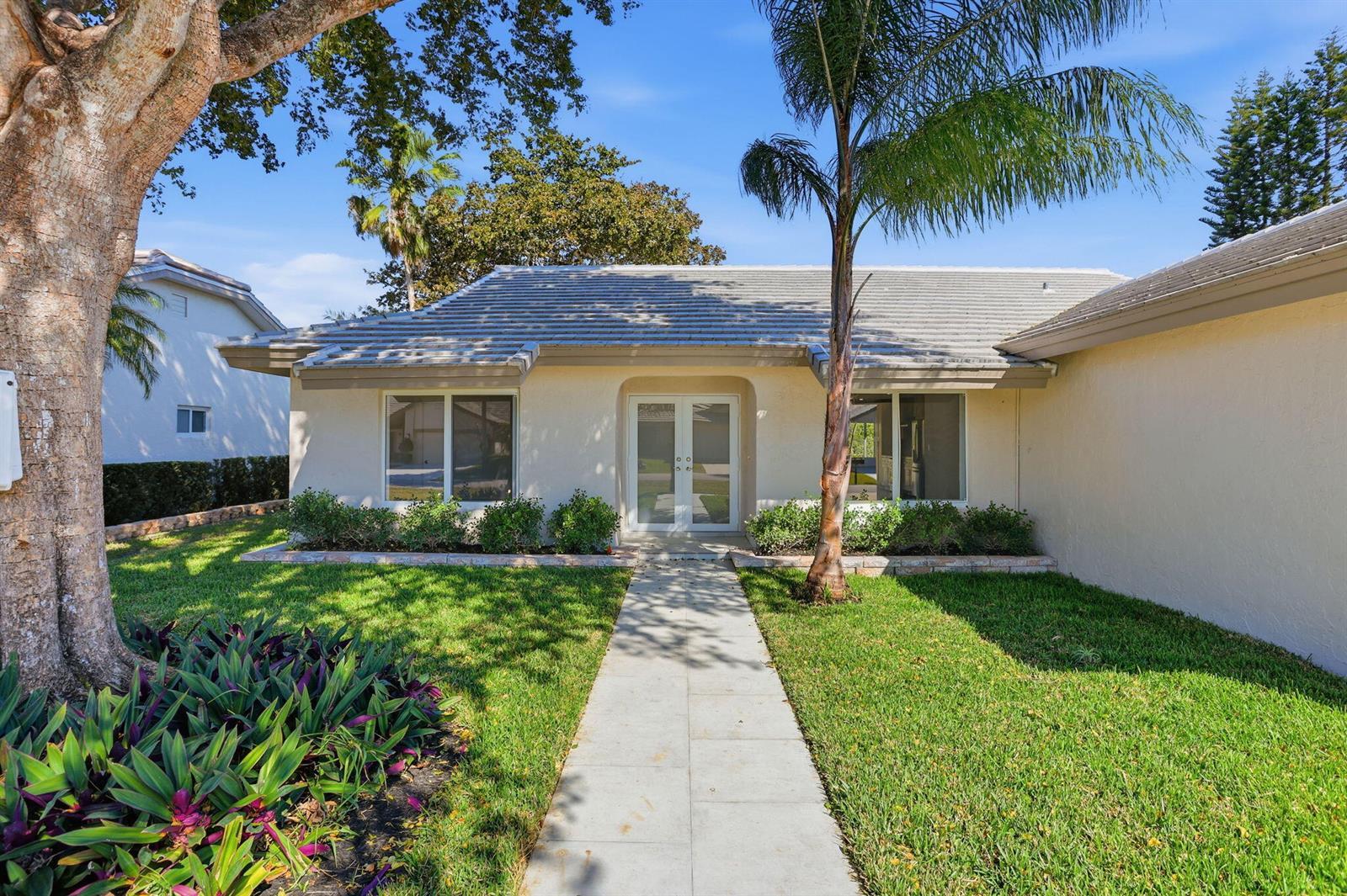 6389 Casabella Lane, Boca Raton FL 33433 photo 3