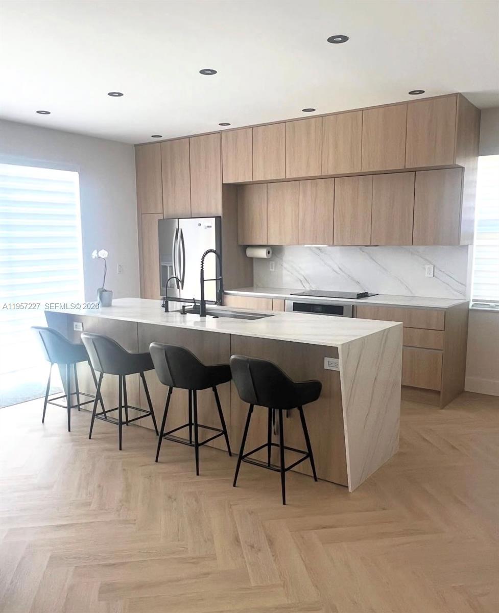 7476 NW 113th Path, Doral FL 33178