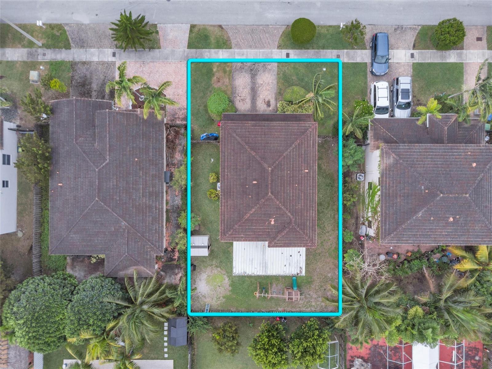 11050 SW 225th Terrace, Miami FL 33170 photo 4