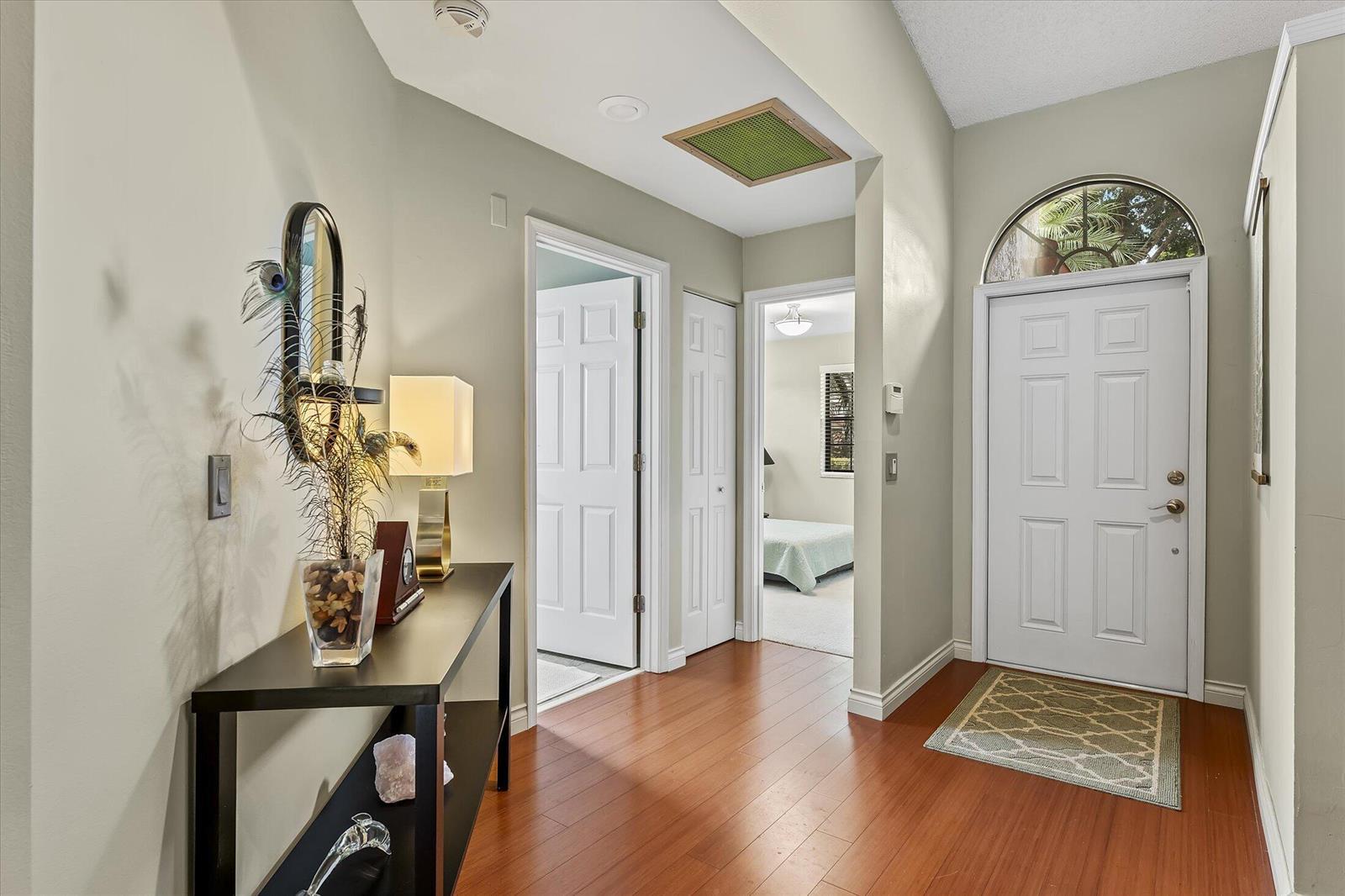 7841 Lexington Club Boulevard # B, Delray Beach FL 33446 photo 5