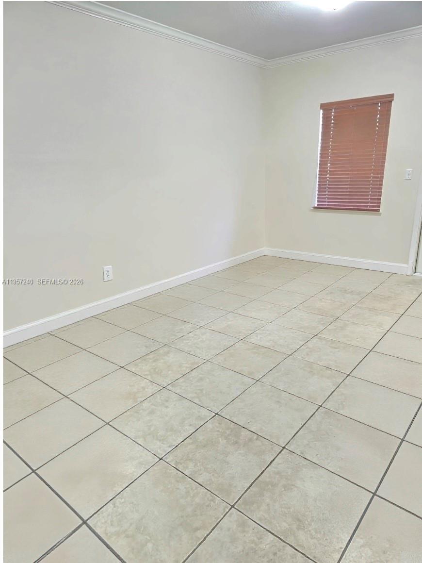 6930 NW 179th St # 8, Hialeah FL 33015 photo 3