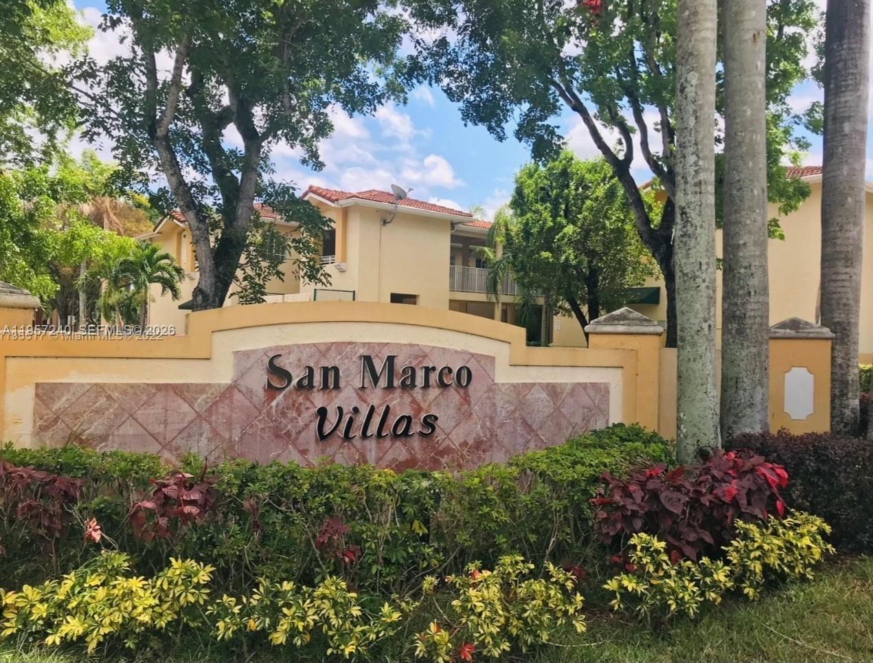 6930 NW 179th St # 8, Hialeah FL 33015
