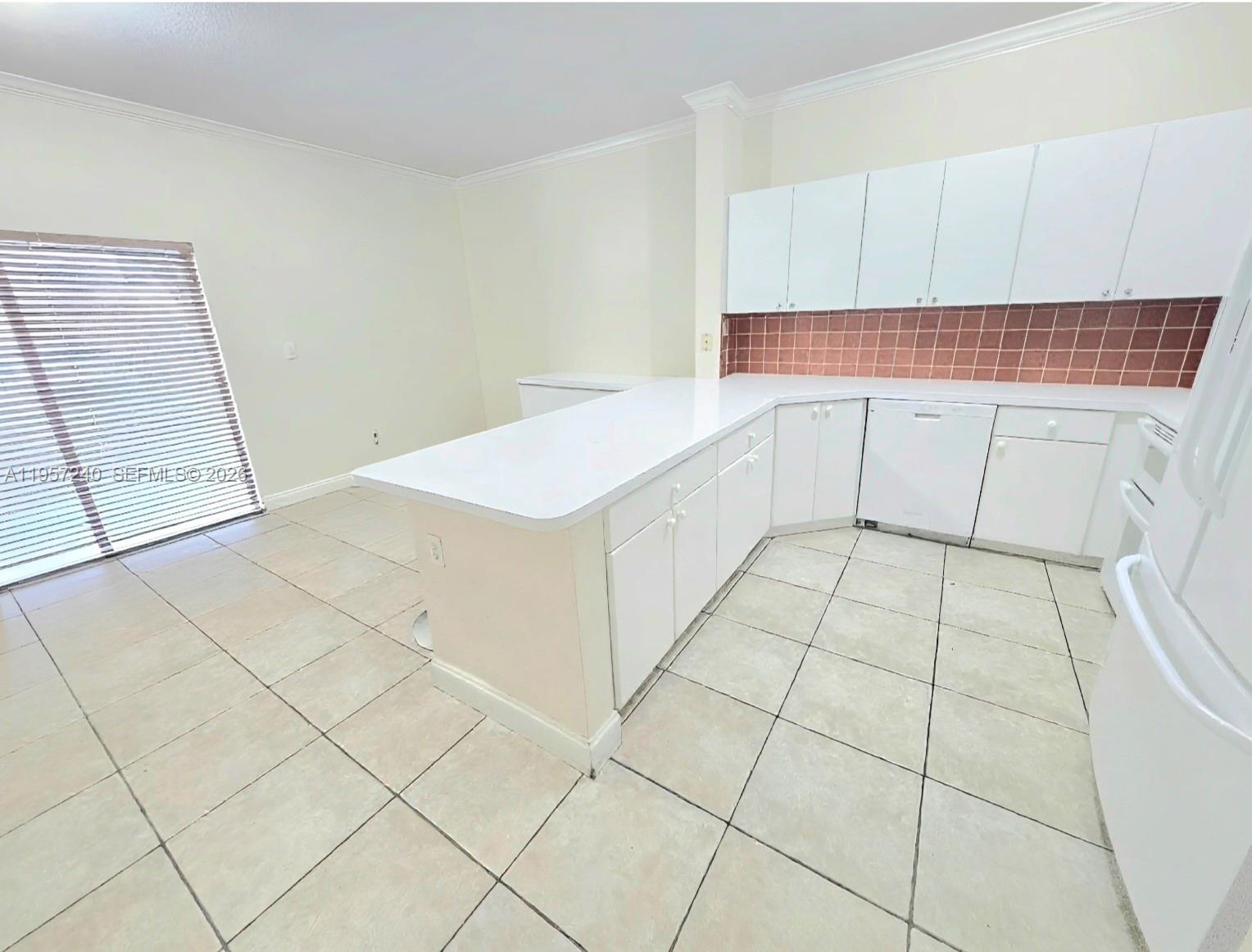 6930 NW 179th St # 8, Hialeah FL 33015 photo 5