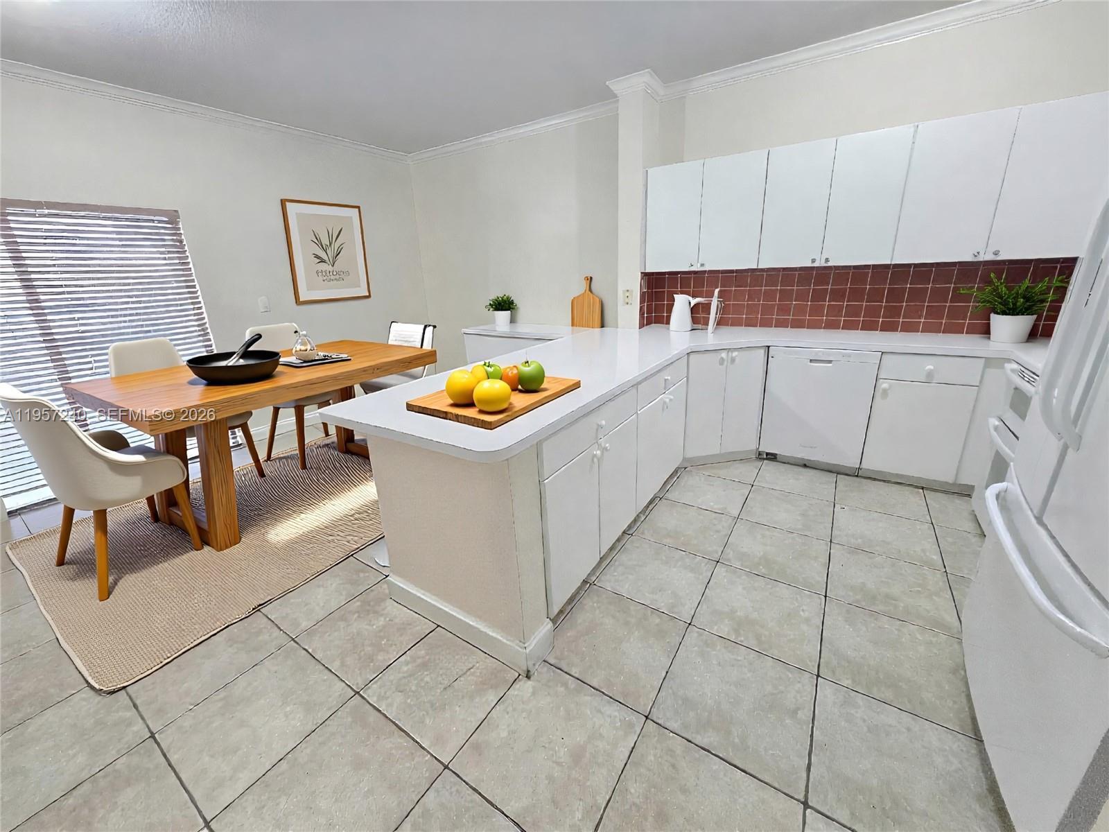6930 NW 179th St # 8, Hialeah FL 33015 photo 4
