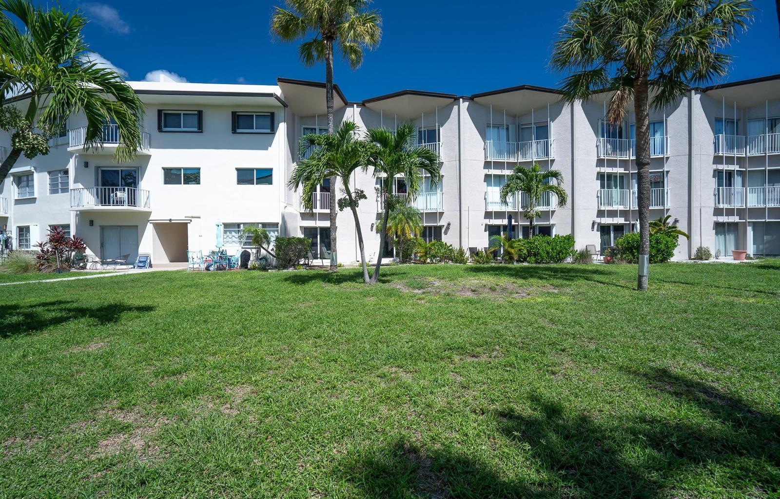 1967 S Ocean Boulevard # 104, Lauderdale By The Sea FL 33062 photo 3