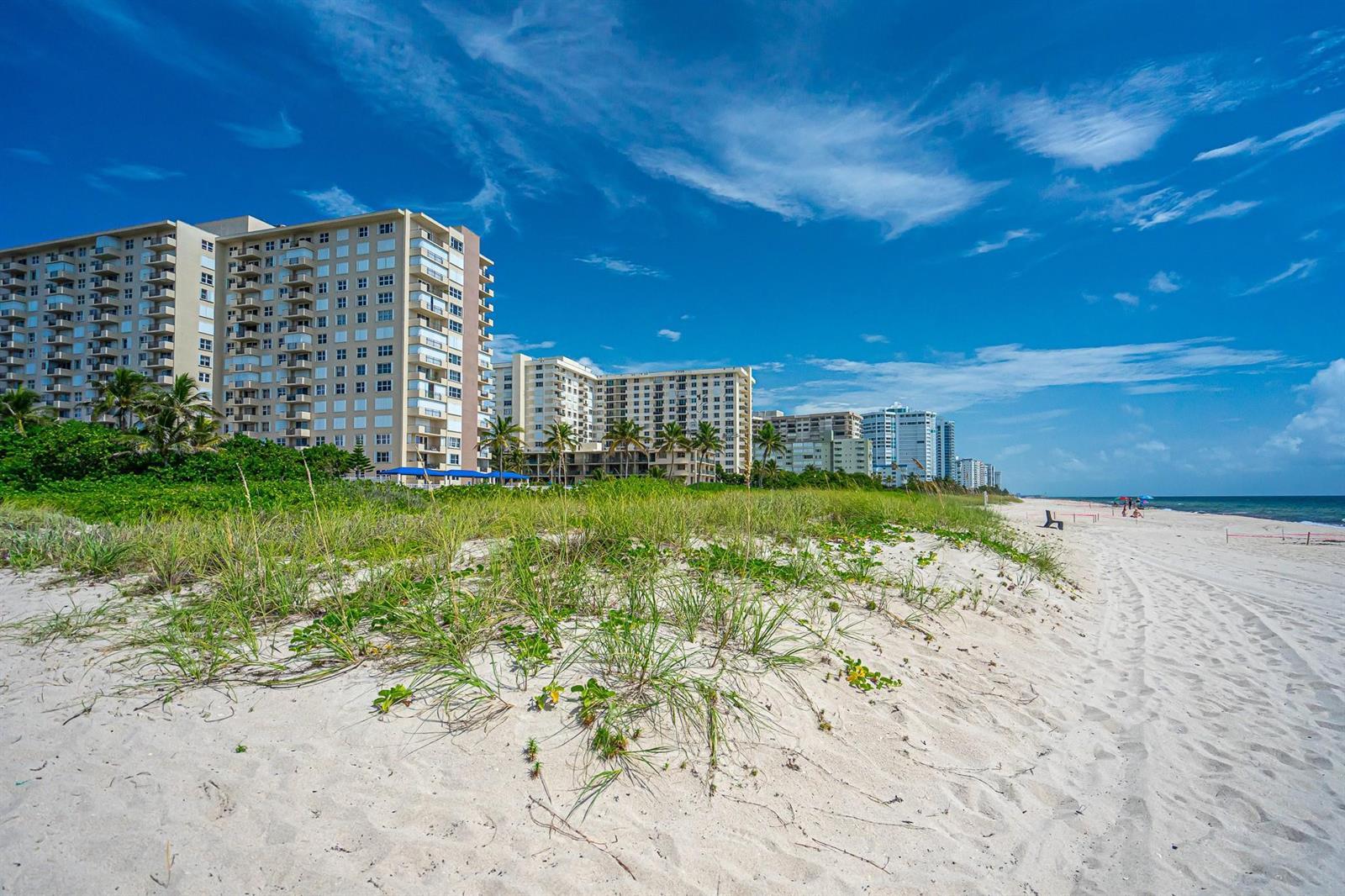 1967 S Ocean Boulevard # 104, Lauderdale By The Sea FL 33062 photo 5