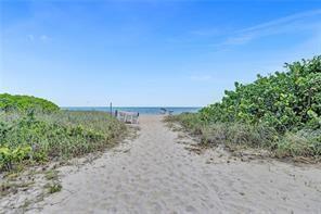 1967 S Ocean Boulevard # 104, Lauderdale By The Sea FL 33062 photo 4